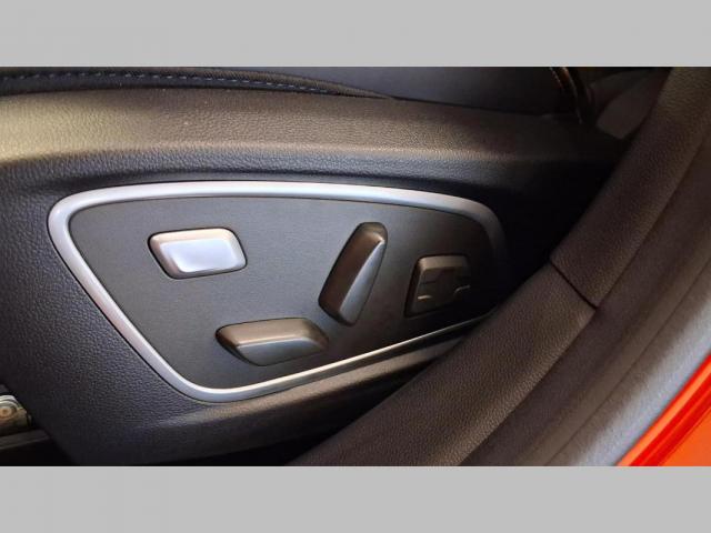 Renault Austral image 4