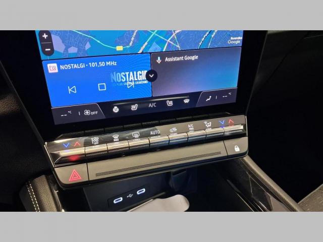 Renault Austral image 7