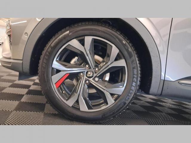 Renault Arkana image 4