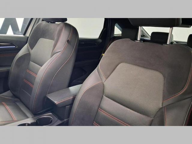 Renault Arkana image 8