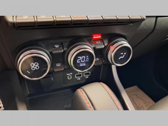 Renault Arkana image 2