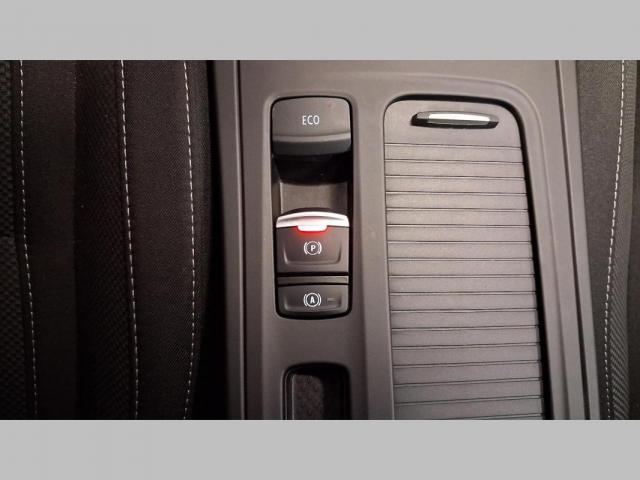 Renault Mégane image 1