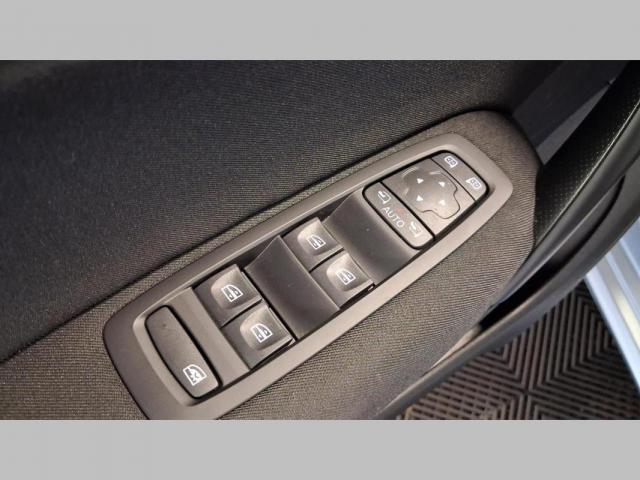 Renault Mégane image 5