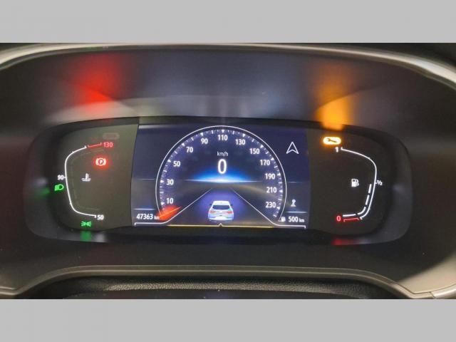 Renault Mégane image 9