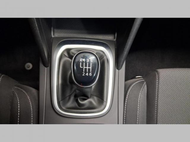 Renault Mégane image 6