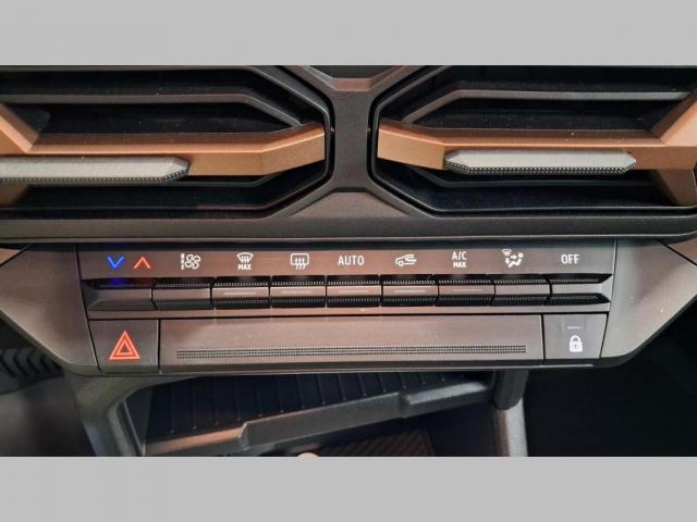 Dacia Duster image 7