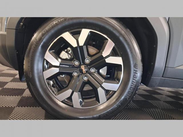 Dacia Duster image 8