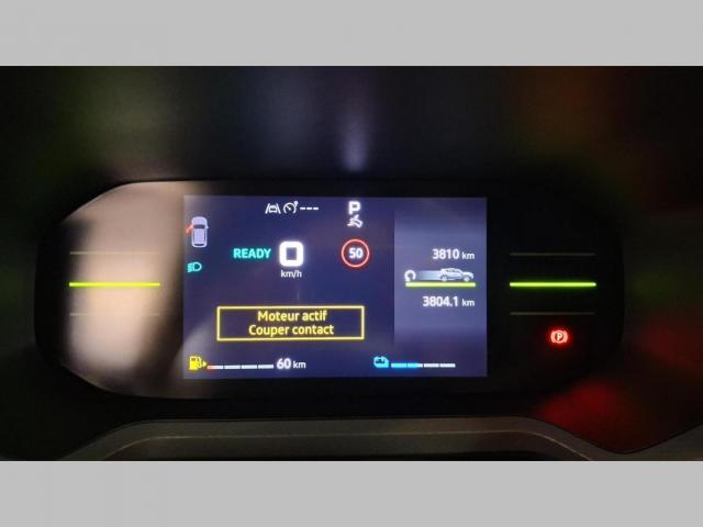 Dacia Duster image 5