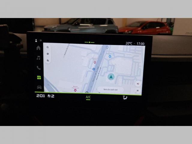 Dacia Duster image 3