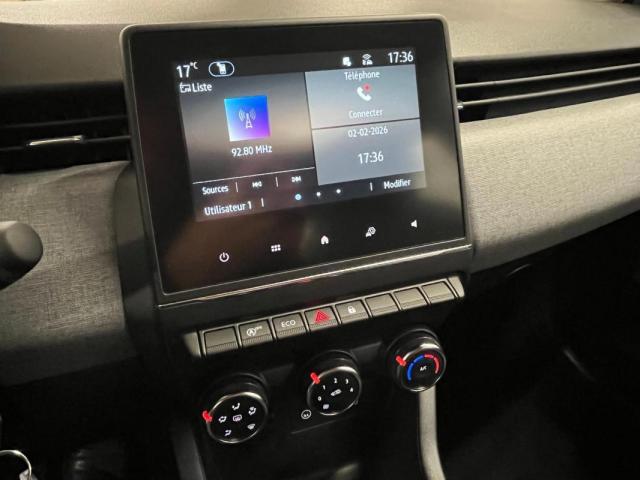 Renault Clio image 3