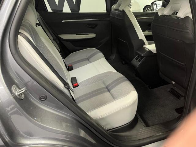 Renault Scénic image 3