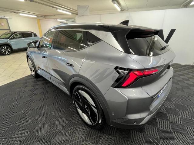 Renault Scénic image 6