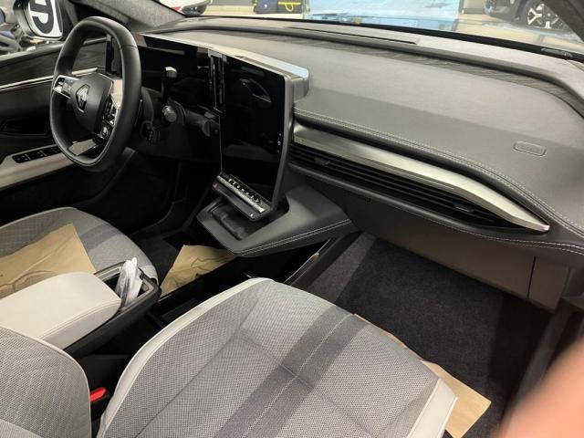 Renault Scénic image 7