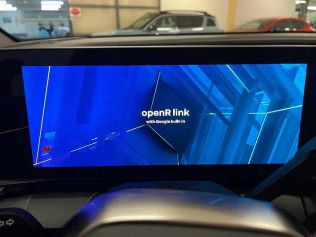 Renault Scénic image 5