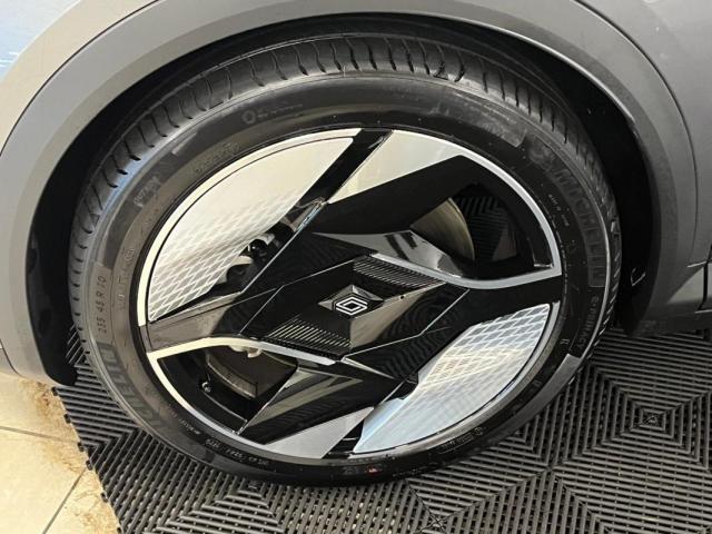 Renault Scénic image 2