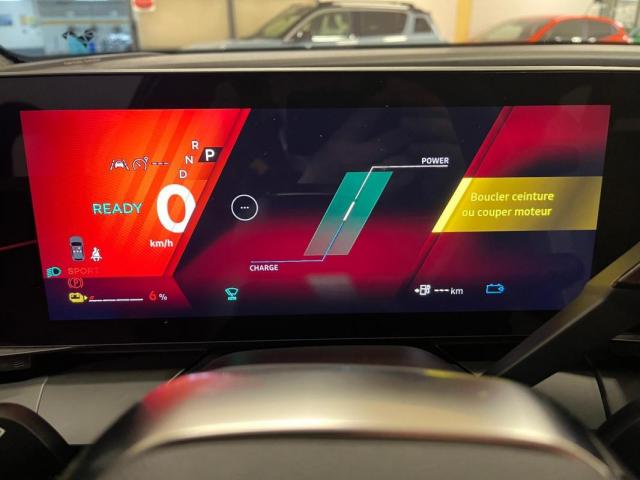 Renault Scénic image 8