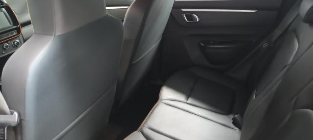 Dacia Spring image 3