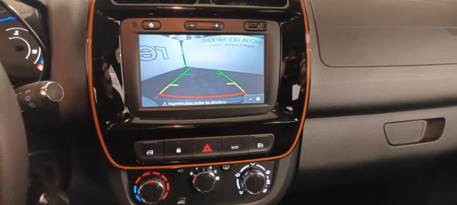 Dacia Spring image 6