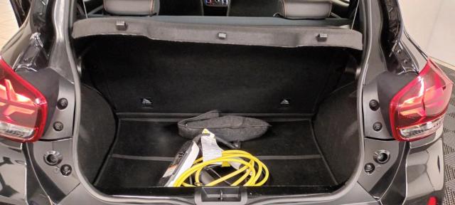 Dacia Spring image 1