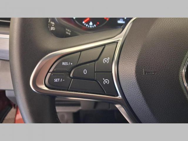 Renault Trafic image 8