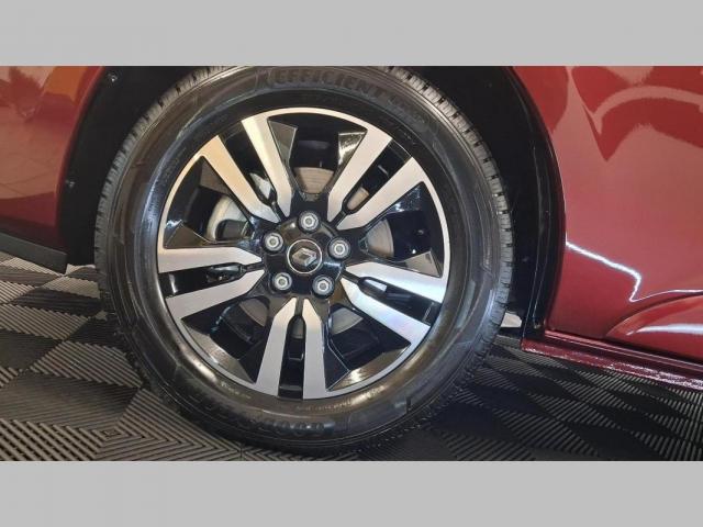 Renault Trafic image 5