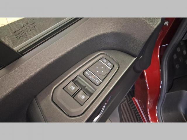 Renault Trafic image 9