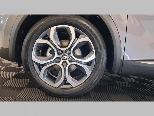 Renault Captur image 5