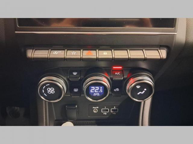 Renault Captur image 4