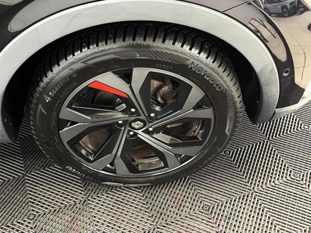 Renault Arkana image 2