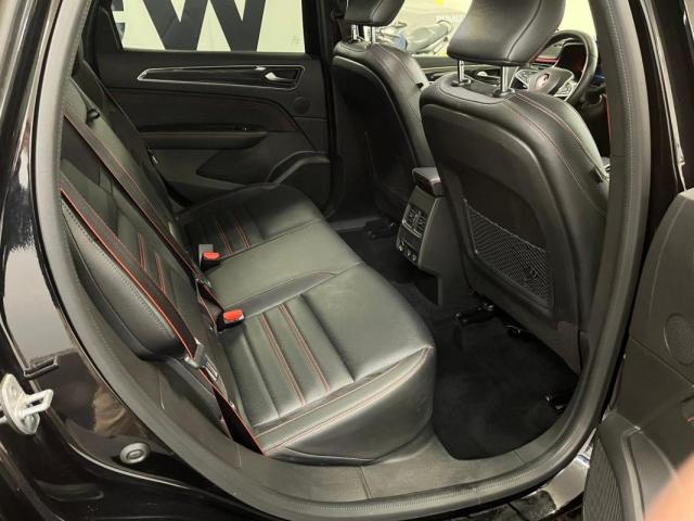 Renault Arkana image 6