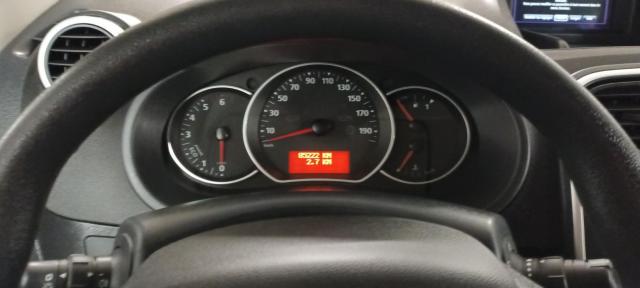 Renault Kangoo Express image 3