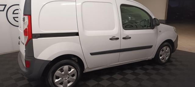 Renault Kangoo Express image 1