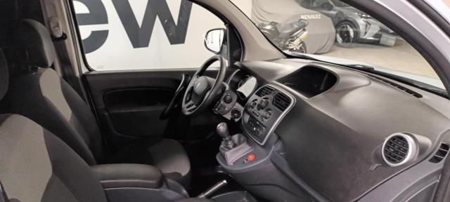 Renault Kangoo Express image 9