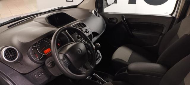 Renault Kangoo Express image 7