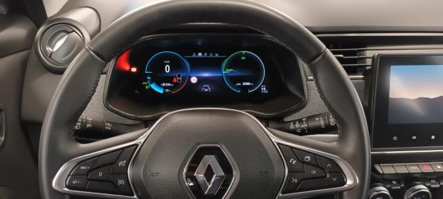 Renault Zoe image 6