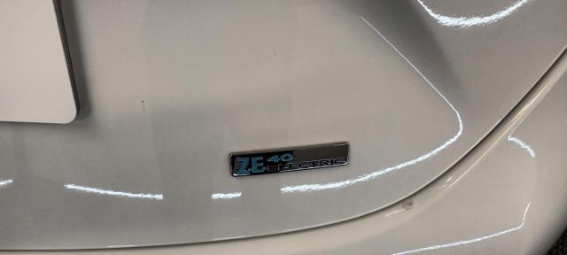 Renault Zoe image 9