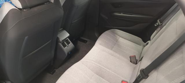 Renault Mégane E-Tech image 7