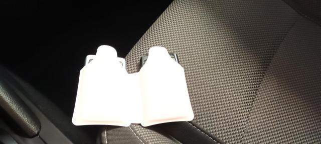 Renault Mégane image 8