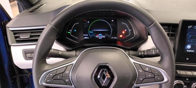 Renault Clio image 5