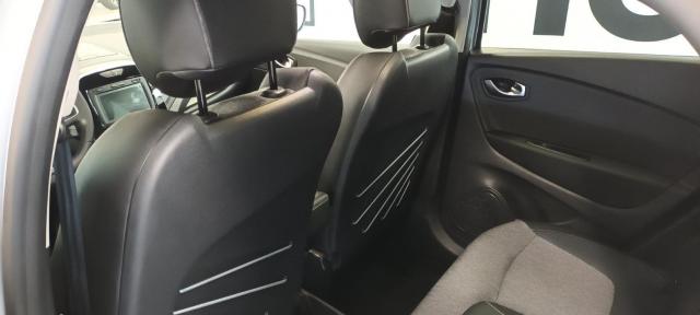 Renault Captur image 7