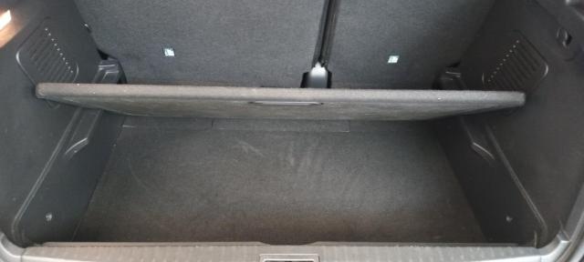 Renault Captur image 1