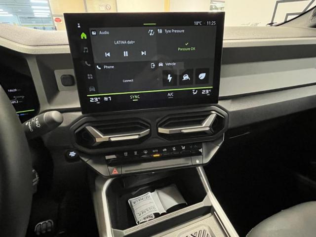 Dacia Bigster image 4