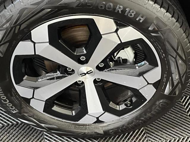 Dacia Bigster image 2