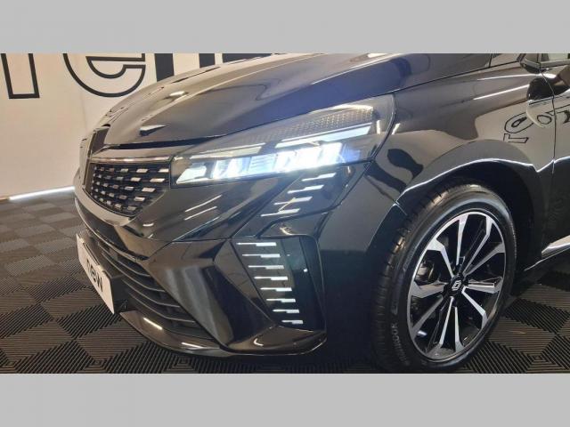 Renault Clio image 5