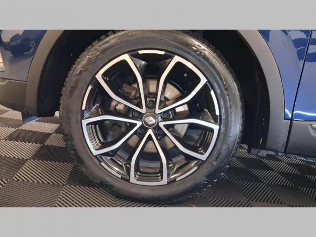 Renault Kadjar image 5