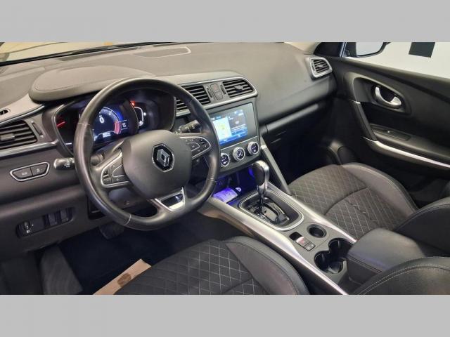 Renault Kadjar image 7