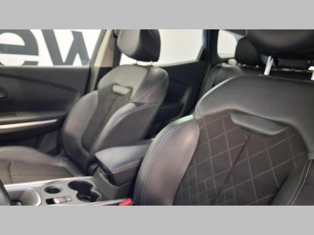 Renault Kadjar image 6