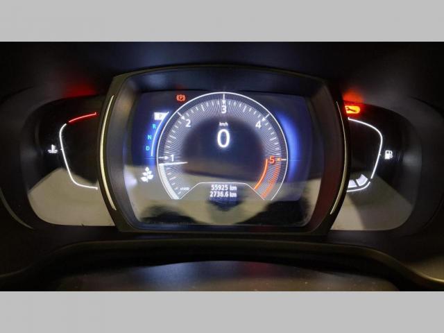 Renault Kadjar image 8