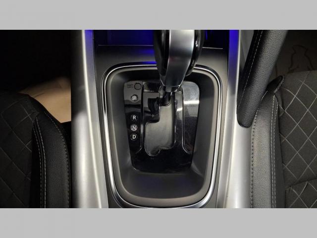 Renault Kadjar image 3