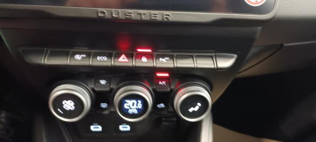 Dacia Duster image 6